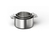 Neff Z9406SE0 lot de casseroles 6 pièce(s)