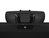 ICY BOX IB-CAM301-HD webkamera 1920 x 1080 pixelek USB 2.0 Fekete