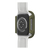 LifeProof Watch Bumper Series voor Apple Watch Series SE (2nd/1st gen)/6/5/4 - 40mm, Gambit Green