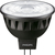 Philips 35855300 LED bulb 6.7 W GU5.3