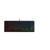 CHERRY G80-3000N RGB TKL billentyűzet USB QWERTY Nemzetközi amerikai Fekete