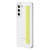 Samsung EF-XG990CWEGWW mobiele telefoon behuizingen 16,3 cm (6.4") Hoes Wit