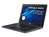 Acer Chromebook 311 C722-K200 11.6" HD ARM Cortex 4GB/32GB