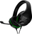HyperX CloudX Stinger Core – Cuffie da gaming (nero-verde) – Xbox