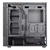 Aerocool CIPHERBKV1 PC ATX Case Vertical Mount GPU Front Mesh Front Black