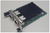 Fujitsu PY-LA342U netwerkkaart Intern Ethernet 10000 Mbit/s