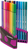 STABILO Pen 68 stylo-feutre Multicolore 20 pièce(s)