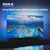 Philips OLED 48OLED808 4K Ambilight-TV