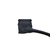 CoreParts MBXLE-BA0054 laptop spare part Battery