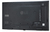 LG 55SE3KD-B.AEU visualizzatore di messaggi Pannello piatto per segnaletica digitale 139,7 cm (55") LED 350 cd/m² Full HD Nero