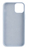 Vivanco Hype Handy-Schutzhülle 15,5 cm (6.1 Zoll) Cover Blau