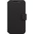 OtterBox Strada Via Series for Samsung Galaxy S22+, zwart