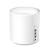 TP-Link AX3000 Whole Home Mesh WiFi 6 System, 2er Pack