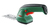 Bosch Easy Shear akumulatorowe nożyce do trawy 8 cm 3,6 V Litowo-jonowa (Li-Ion) Czarny, Zielony
