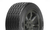 PROTOform VTA Rear Tires RC-Modellbau ersatzteil & zubehör Räder- & Reifen-Set
