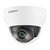 Hanwha QNV-7012R caméra de sécurité Dôme Caméra de sécurité IP Extérieure 2560 x 1440 pixels Plafond