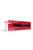 Revlon RVDR5292 Haarstijlset Warm Zwart, Roze 2,5 m
