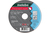Metabo 616229000 angle grinder accessory Cutting disc