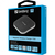 Sandberg Magnetic Wireless Charger 15W