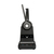 JPL JPL-Explore-USB-B Headset Wireless Head-band Office/Call center Mini-USB Charging stand Black
