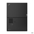 Lenovo ThinkPad X13 Gen.2 AMD Ryzen™ 5 PRO 5650U Laptop 33.8 cm (13.3") WUXGA 16 GB LPDDR4x-SDRAM 512 GB SSD Wi-Fi 6 (802.11ax) Windows 11 Pro Black