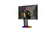 AOC AGON AG275QXL LED display 68,6 cm (27") 2560 x 1440 Pixel Quad HD Schwarz, Gold