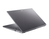 Acer Aspire 5 A517-53G-72RU Laptop 43,9 cm (17.3") Full HD Intel® Core™ i7 i7-1255U 16 GB DDR4-SDRAM 1 TB SSD NVIDIA GeForce MX550 Wi-Fi 6 (802.11ax) Windows 11 Pro Grau