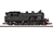 Märklin Passenger Train Tank Locomotive makett alkatrész vagy tartozék Mozdony