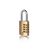 Yale Y150B/40/130/1 padlock Conventional padlock 1 pc(s)