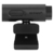 Streamplify CAM Webcam 2 MP 1920 x 1080 Pixel USB 2.0 Schwarz