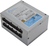 Seasonic SSP-650SFG unité d'alimentation d'énergie 650 W Argent