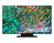 Samsung GQ50QN90BATXZG tv 127 cm (50") 4K DCI Smart TV Wifi Zwart