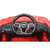 Jamara Ride-on Audi R8 18V Einhell rd| 460915 Berijdbare auto