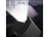 Sandberg Powerbank USB-C PD 20W 60000