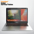 PanzerGlass ® MacBook Pro | Air 13″ - Dual Privacy™| Screen Protector Glass