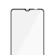 PanzerGlass BULK7274 scherm- & rugbeschermer voor mobiele telefoons Doorzichtige schermbeschermer Samsung 50 stuk(s)