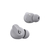 Beats by Dr. Dre Beats Studio Buds Headset True Wireless Stereo (TWS) In-ear Muziek Bluetooth Grijs