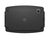Compulocks Galaxy Tab A8 10.5" Space Enclosure Portable Floor Stand Black