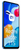 Xiaomi Redmi Note 11S 16,3 cm (6.43") Dual-SIM Android 11 4G USB Typ-C 6 GB 64 GB 5000 mAh Blau