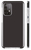 Vivanco Rock Solid telefontok 16,3 cm (6.4") Borító Fekete, Átlátszó