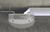Fischer 519021 horgonycsavar és tipli 25 db Bővítő kapcsolathely 75 mm