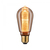 Paulmann 28830 LED-Lampe 1800 K 3,6 W E27