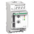Schneider Electric CCT15841 Thermostat