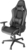 SPEEDLINK SL-660005-BKGY Videospiel-Stuhl PC-Gamingstuhl Gepolsterter Sitz
