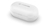 Motorola MOTO BUDS 085 słuchawki/zestaw słuchawkowy Bezprzewodowy Douszny Połączenia/muzyka Biały