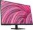 HP P32u G5 computer monitor 80 cm (31.5") 2560 x 1440 Pixels Quad HD Zwart
