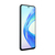 Honor X7boost 17,3 cm (6.8") Doppia SIM Android 13 4G USB tipo-C 6 GB 128 GB 5330 mAh Nero