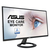 ASUS VZ22EHE Monitor PC 54,5 cm (21.4") 1920 x 1080 Pixel Full HD Nero