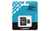 Kingston Technology 256GB microSDXC Canvas Go Plus Gen4 200 MB/s A2 U3 V30-Karte + Adapter