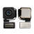 CoreParts MSPP73786 ricambio e accessorio per tablet Modulo per fotocamera posteriore